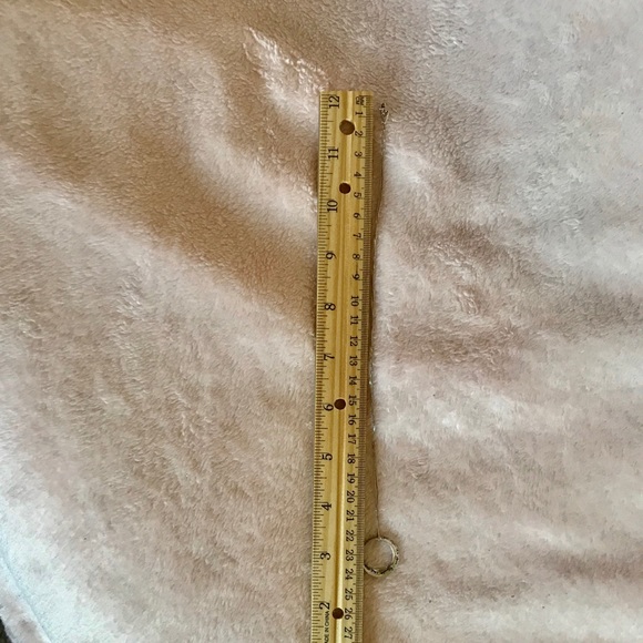 Friends Forever Necklace - Picture 5 of 5